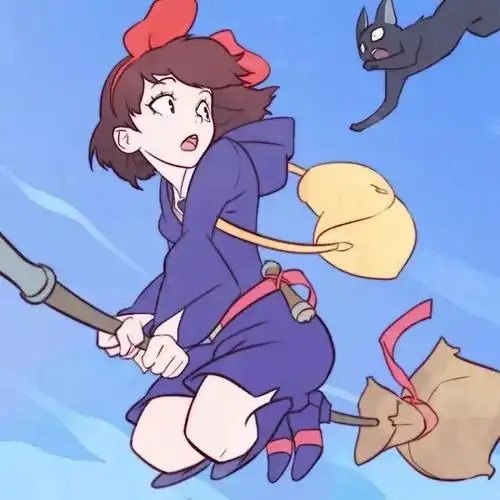 极友